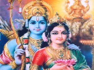 /pliki/zdjecia/syl 4.jpg